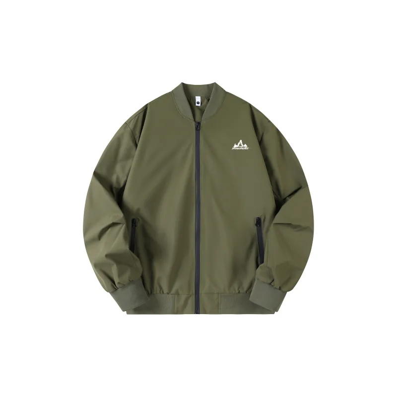 BRYAN JIMENEZ Jackets Coats Unisex-6