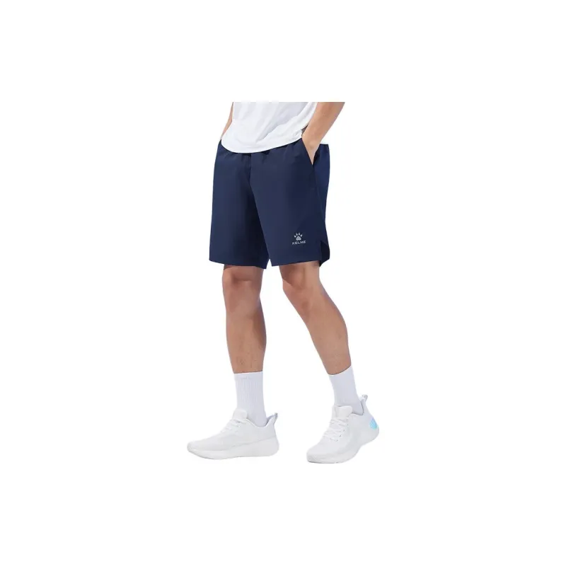 KELME Casual Shorts Men-11