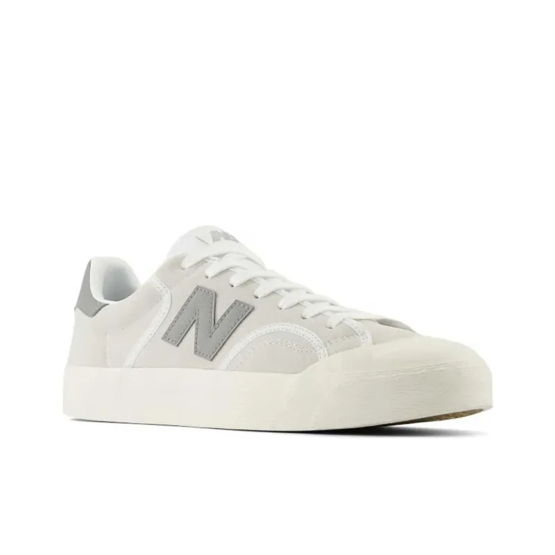 New Balance 100 'Shadow Grey'-2