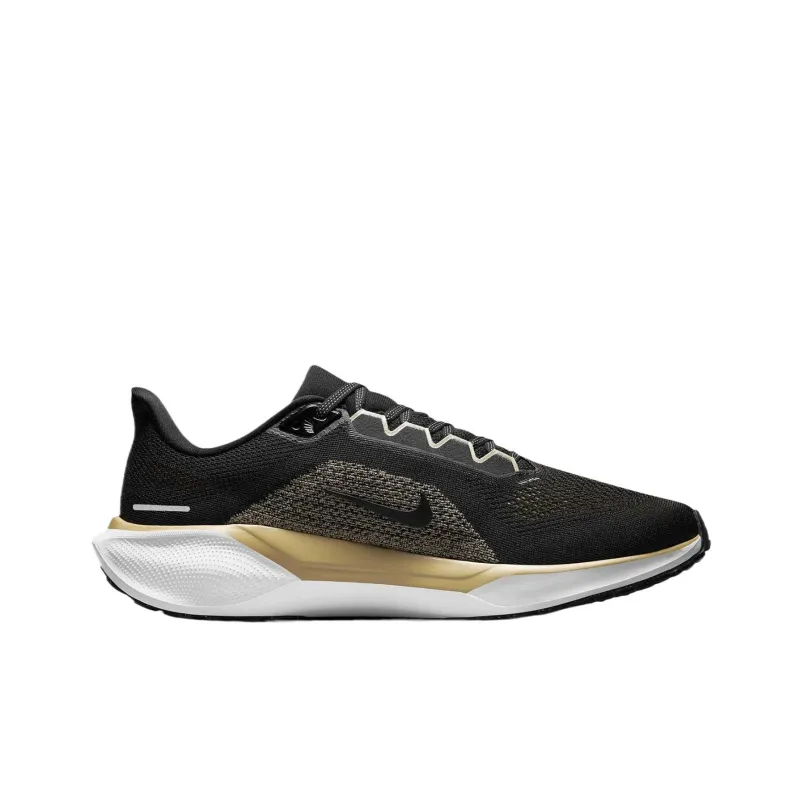 Nike Air Zoom Pegasus 41 Purdue-1
