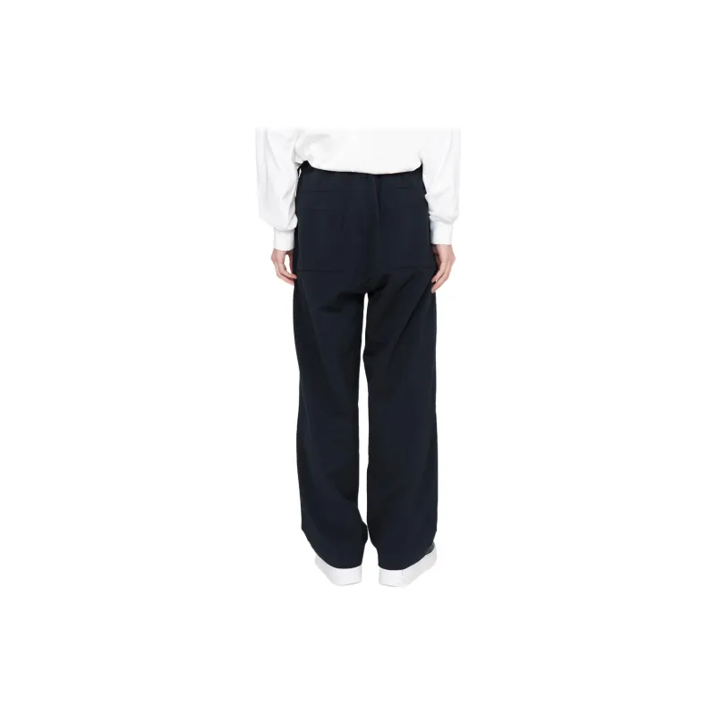 Nanamica Casual Pants Unisex-6