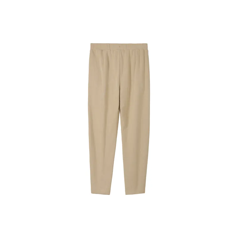 CAMEL Urban Function Series Knitted Sports Pants Women's-3