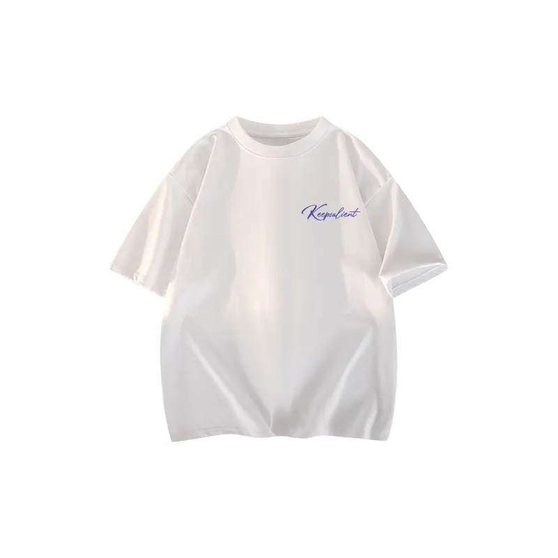 KS T Shirts Unisex-33