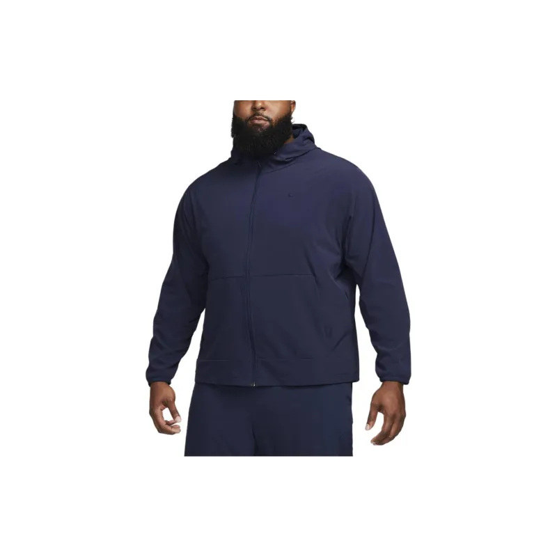 Nike Unlimited Men's Repel Hooded Versatile Jacket-3