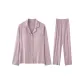 99820[with Pads]Pink