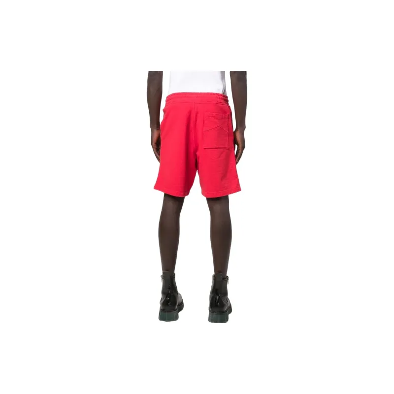 RHUDE Terry Short-2