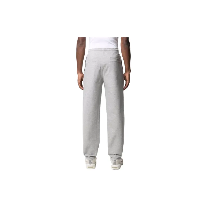 HUGO BOSS Casual Pants Men's Gray-2