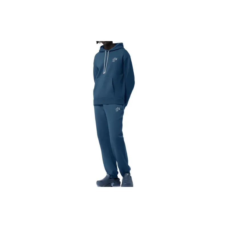 LOUIS VUITTON SS23 Sweatshirt Men's Blue-2