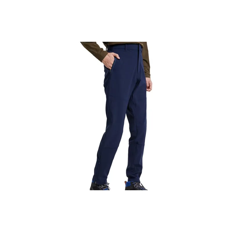 Columbia Sports Pants Men's Blue-5
