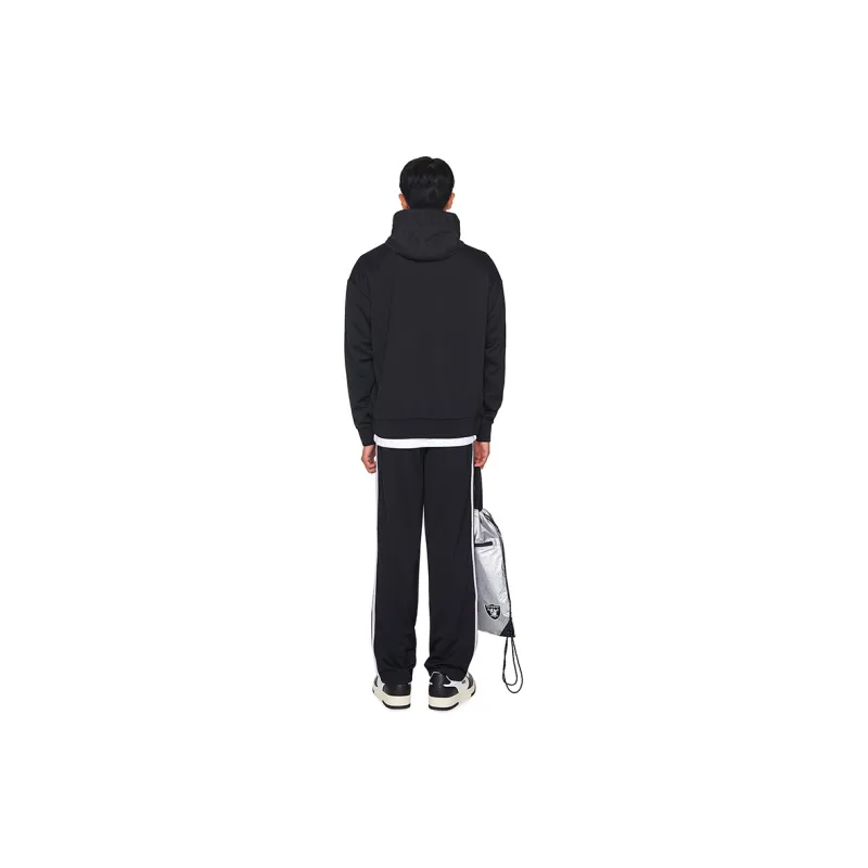 Nerdy Casual Sportswear Unisex-4