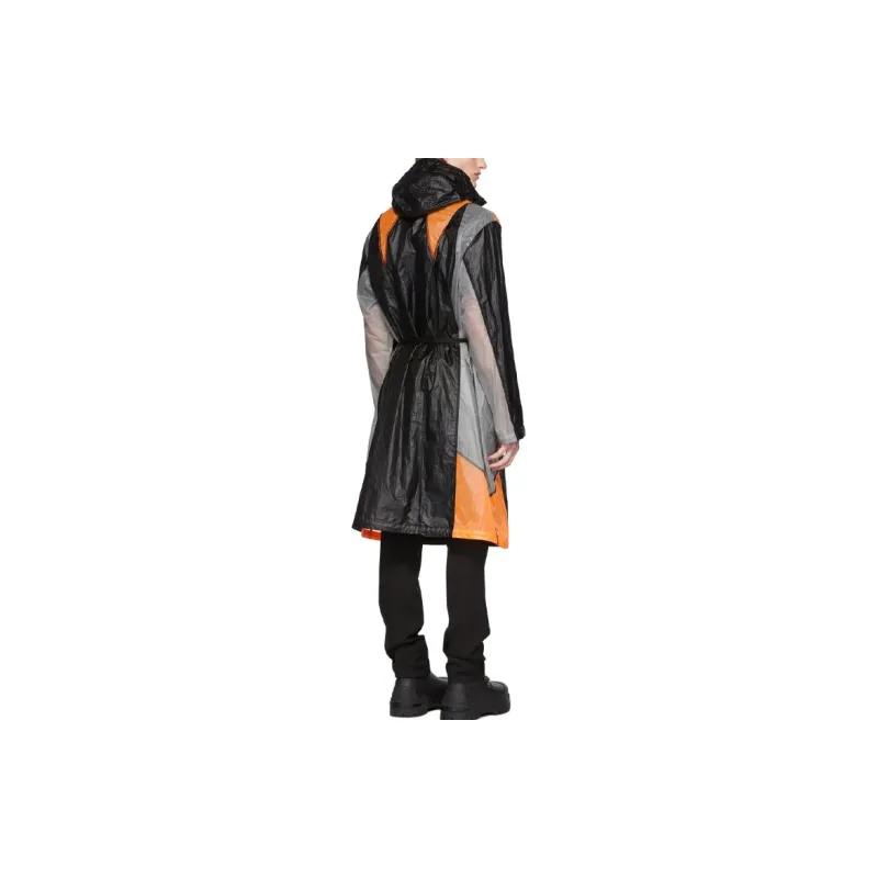 1017 Alyx 9sm X Moncler Jackets Men Black-3