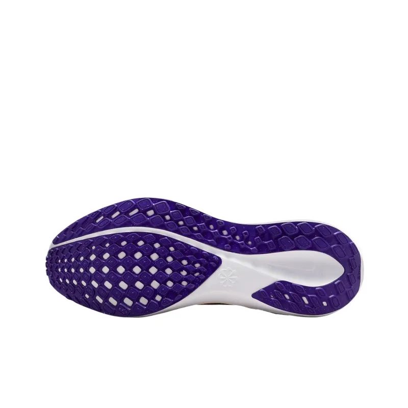 Nike Air Zoom Pegasus 41 Lsu-5