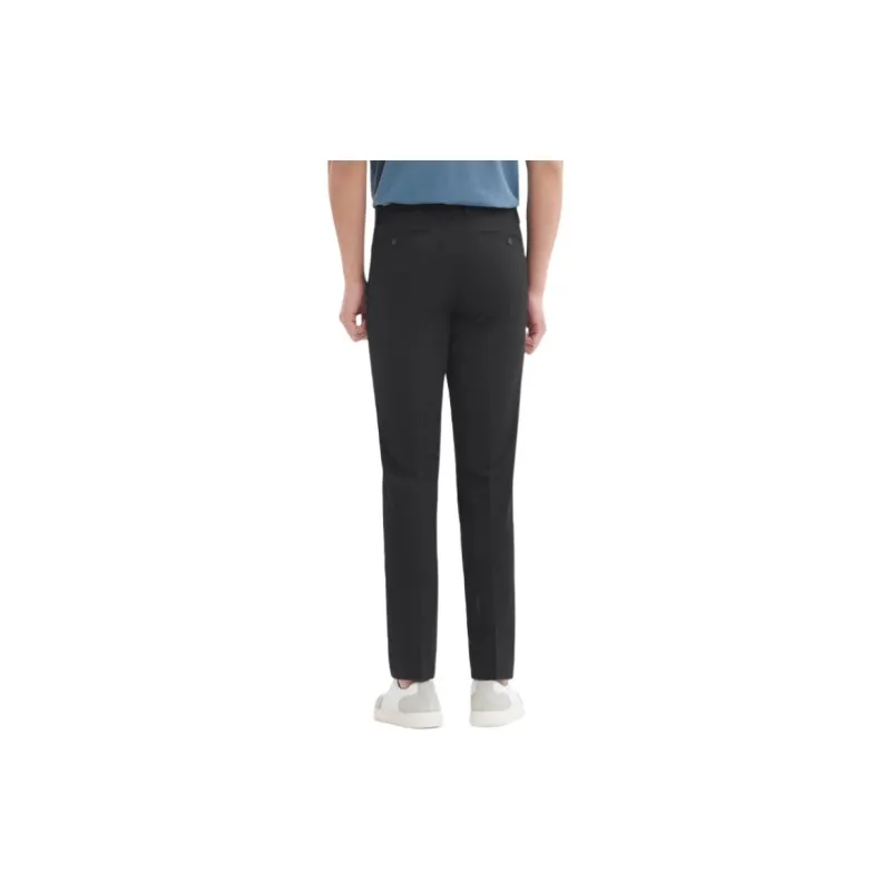 GOLDLION Casual Pants Men-7