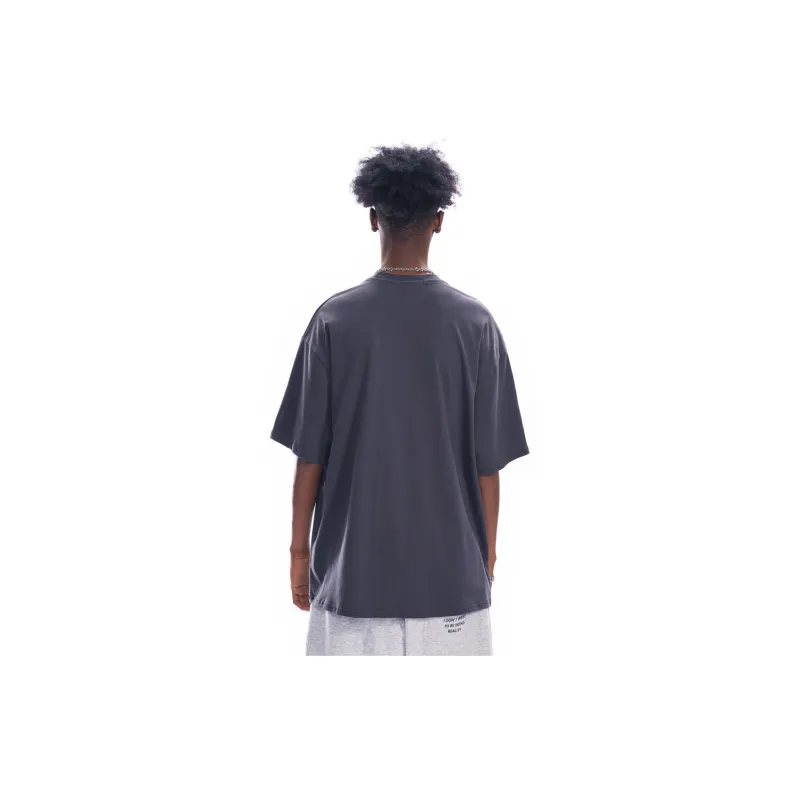 BABUGGE T Shirts Unisex-28