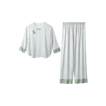 MIIOW Women's Pajama Sets