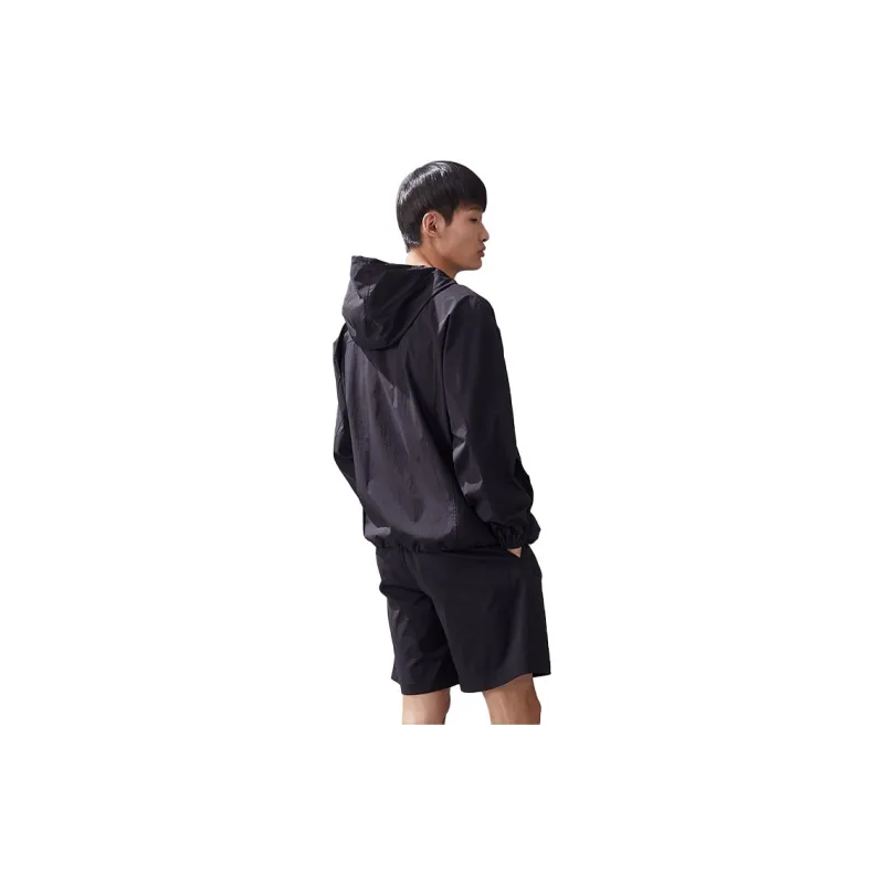 Herschel Jackets Unisex-12