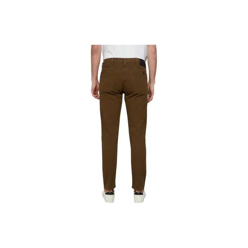 Paul Smith Jeans Men Muddy-3