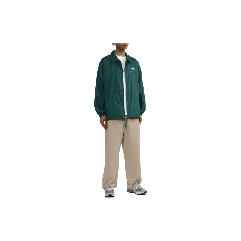Carhartt WIP Jackets Coats Unisex Jasper-4