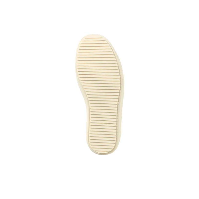 RICK OWENS Lido Vintage Pearl Milk-4