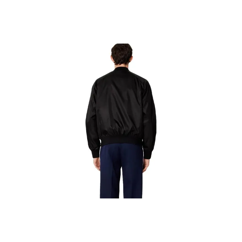 Ami Zipped Bomber-2