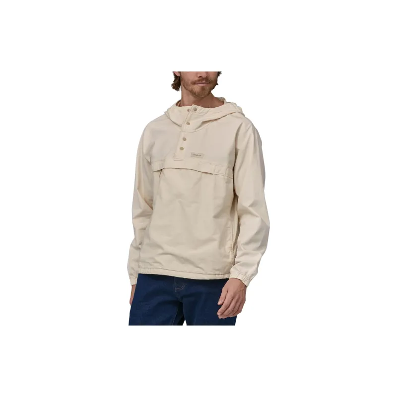 Patagonia Funhoggers Jackets Men-3