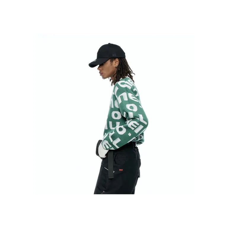 O'Neill Sweaters Unisex-14