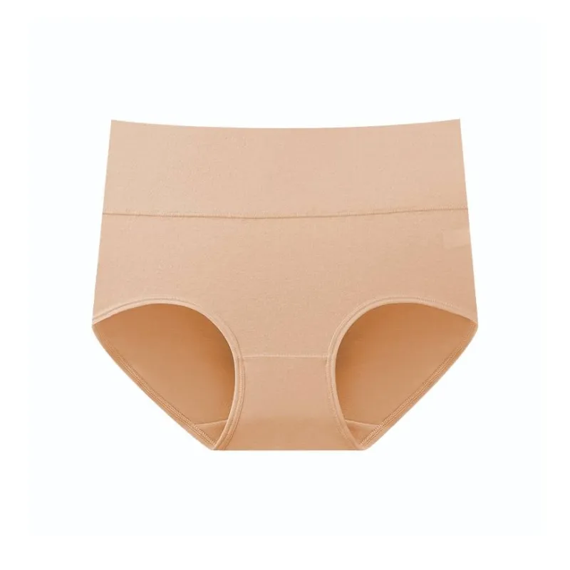 YUZHAOLIN Underpants Women's Combo Set-1