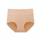 1 Pack (Khaki)