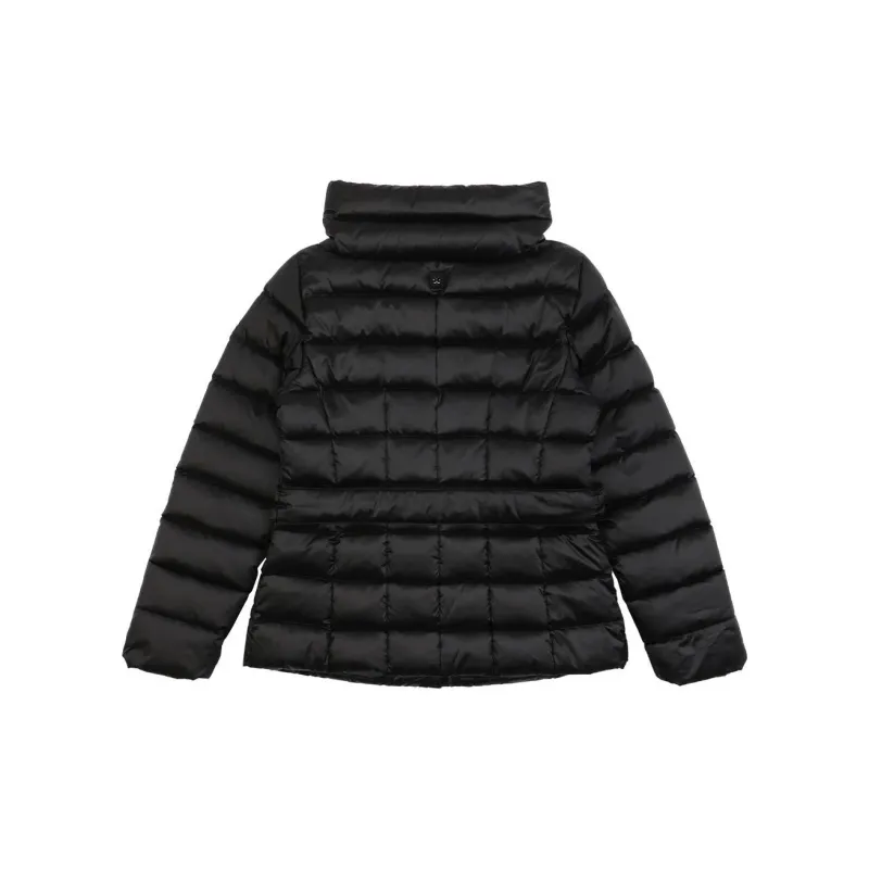 WEEKEND MaxMara Jackets & Coats Women's Black-1