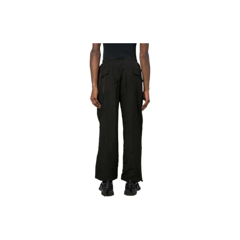 PLEASURES Tidy Hiking Pant-2