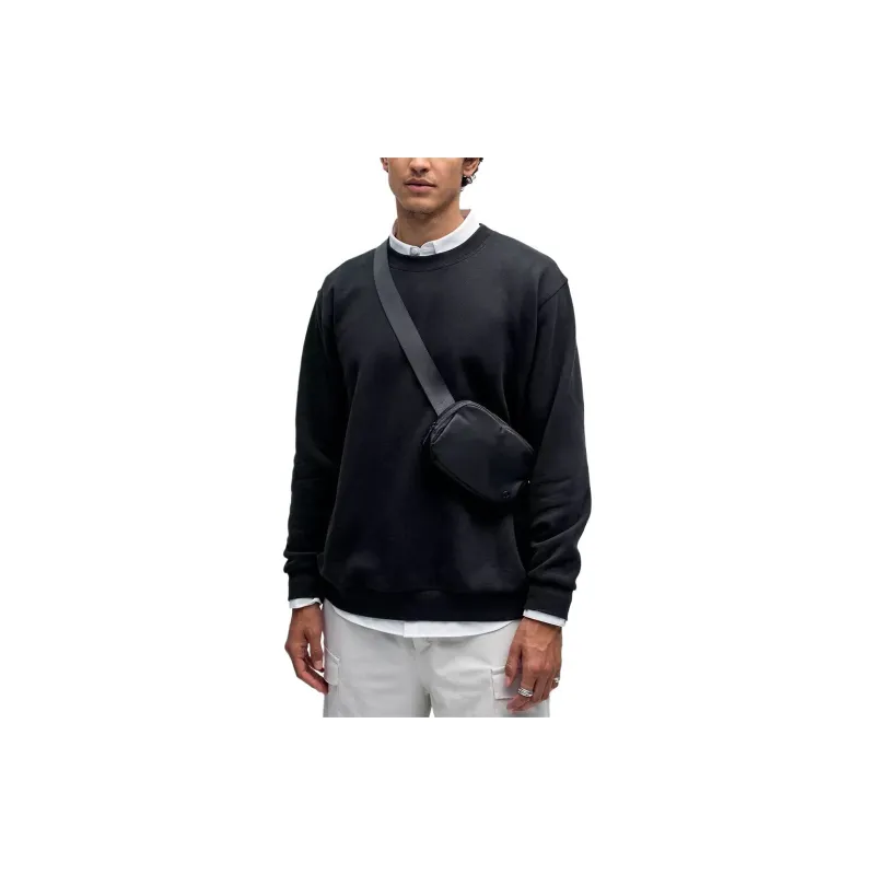 Lululemon Sweatshirts Men-10