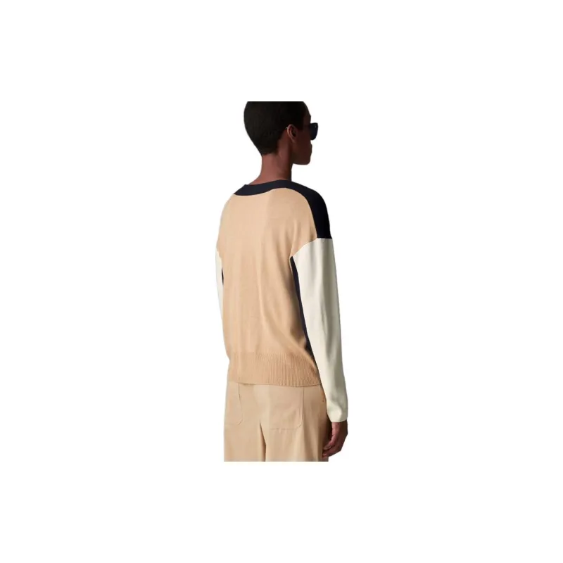 BOGNER Sweaters Unisex-5