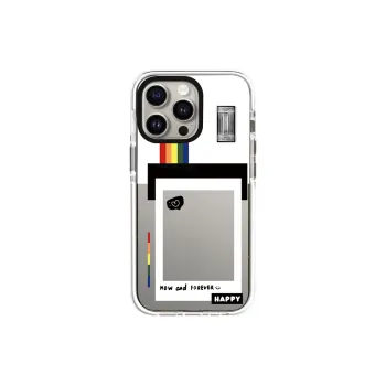 Victory charge Phone Cases