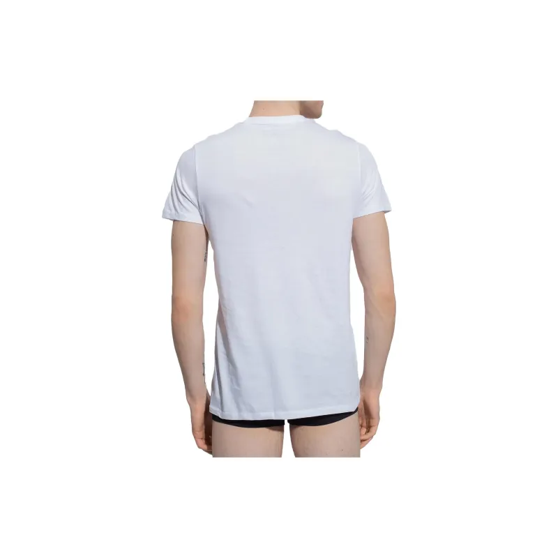 DIESEL T Shirts Men-2