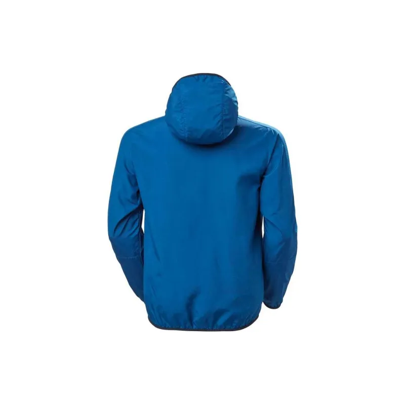 HELLY HANSEN Juell Jackets & Coats Men's-1