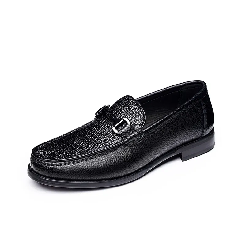 LAORENTOU Loafers Men-1