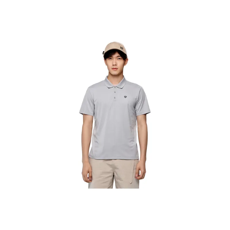 NORTHLAND PROFESSIONAL T Shirt Men's-9