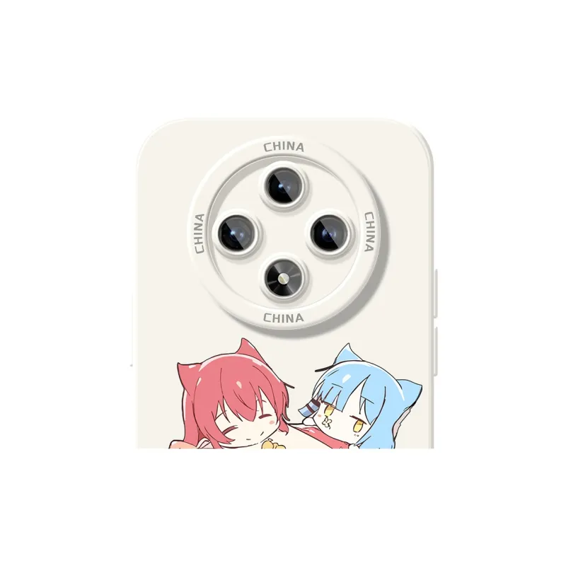 CHUNFAN Phone Cases-9