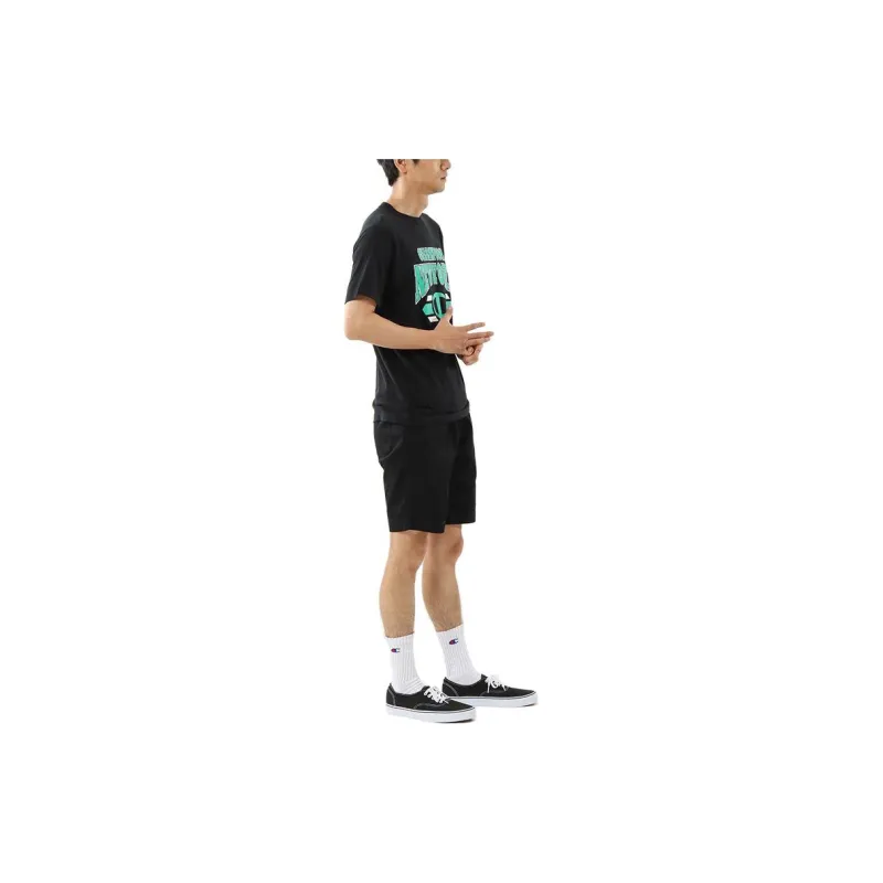 Champion Casual Shorts Men-7