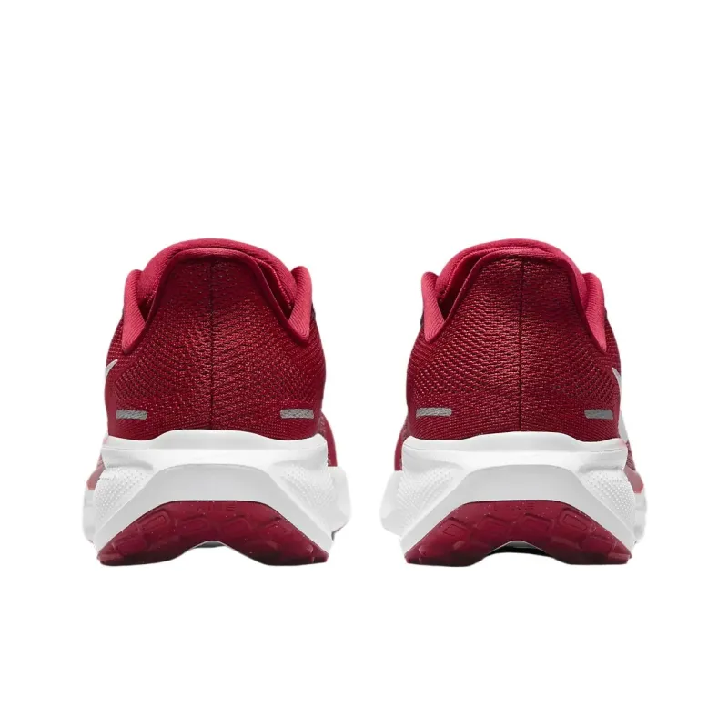 Nike Air Zoom Pegasus 41 Alabama-4