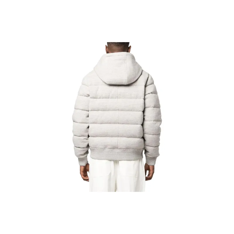 TOM FORD Zip up Hoody Jacket-2