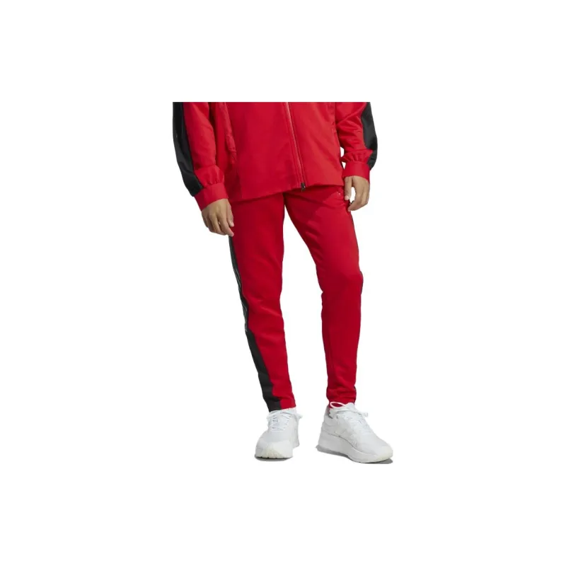 Adidas Tiro Suit Up Advanced Track Pants-1