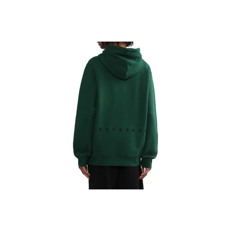 Fingercroxx Sweatshirts Unisex-6