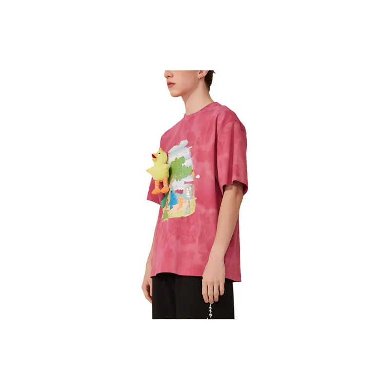 TSMLXLT T Shirts Men-4