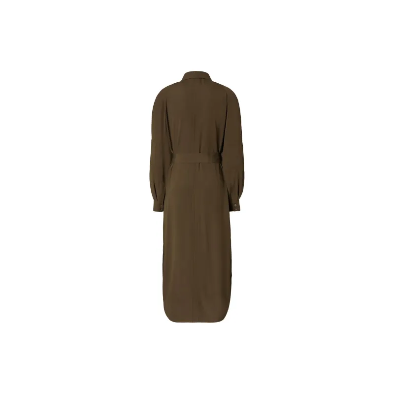 PINKO Asciugamano Dress-1