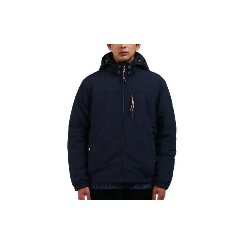 Beams Jackets Men-15
