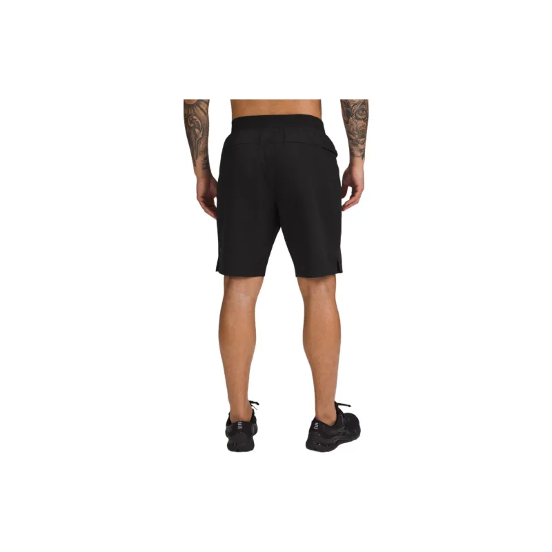 Lululemon Zeroed In Casual Shorts Men's-25
