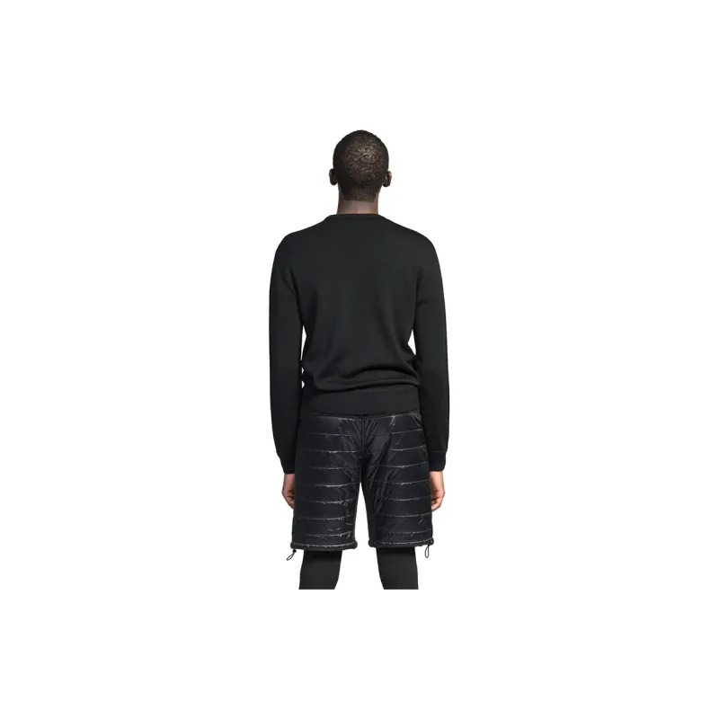 Nobis DECKER Insulated Pants Men's-2