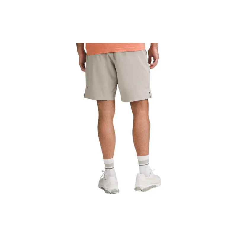 Lululemon Zeroed In Casual Shorts Men's-2