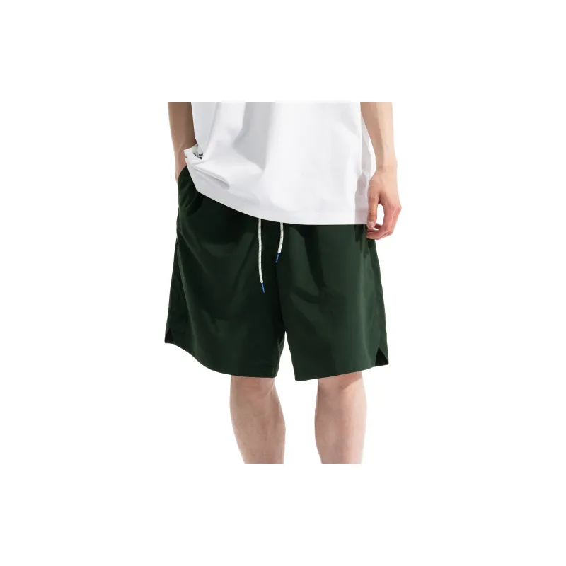 Nautica White Sail Nautica White Sail SS24 Casual Shorts Unisex-19